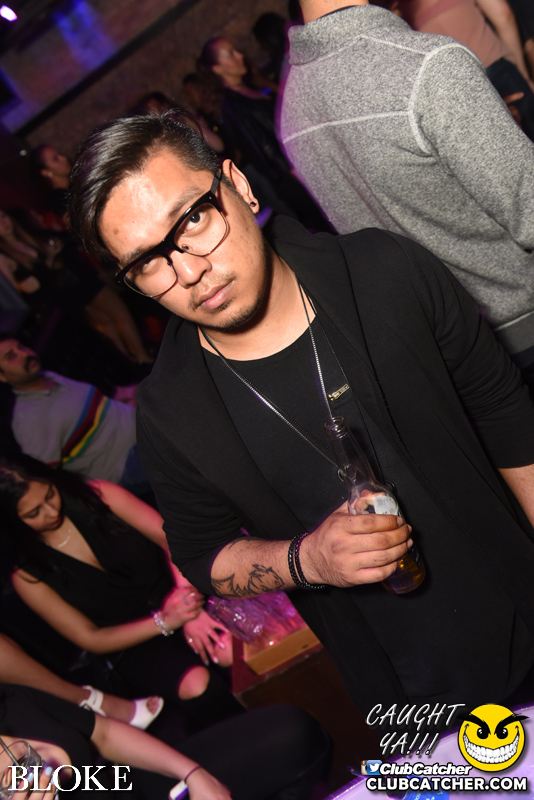 Bloke nightclub photo 232 - May 4th, 2016