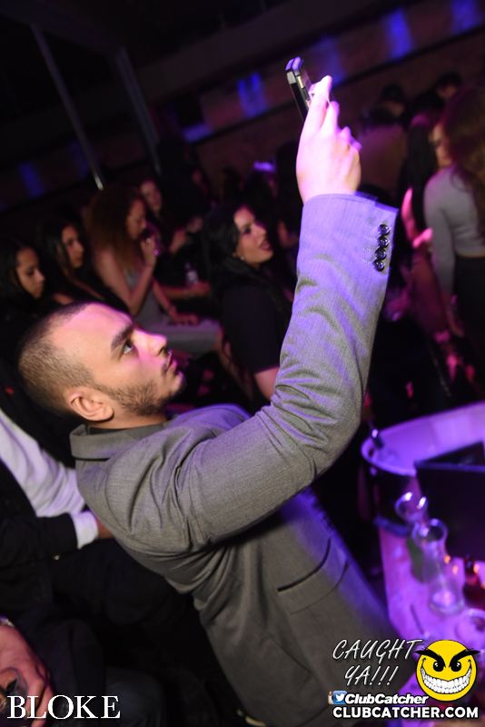 Bloke nightclub photo 234 - May 4th, 2016