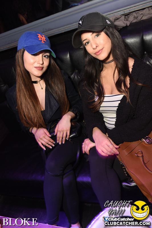 Bloke nightclub photo 38 - May 4th, 2016