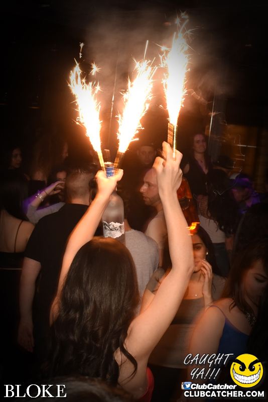 Bloke nightclub photo 42 - May 4th, 2016