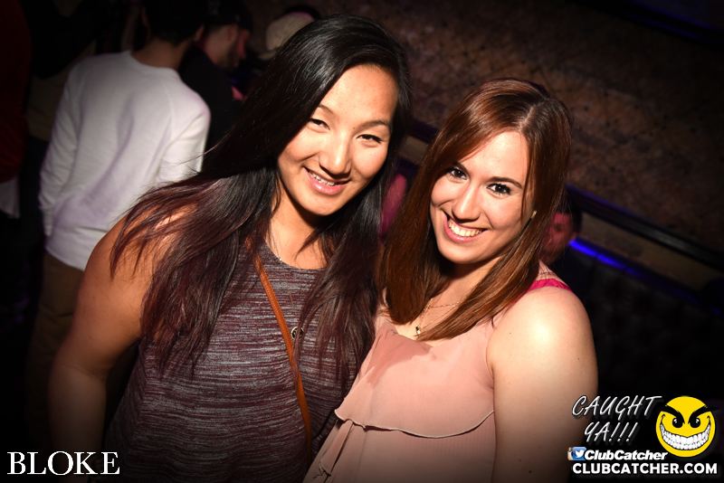Bloke nightclub photo 56 - May 4th, 2016