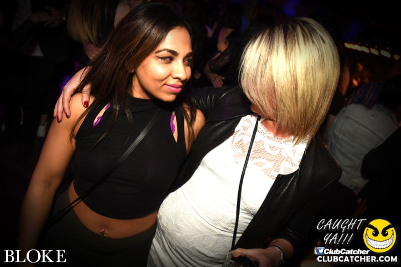 Bloke nightclub photo 60 - May 4th, 2016