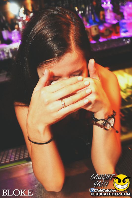 Bloke nightclub photo 69 - May 4th, 2016