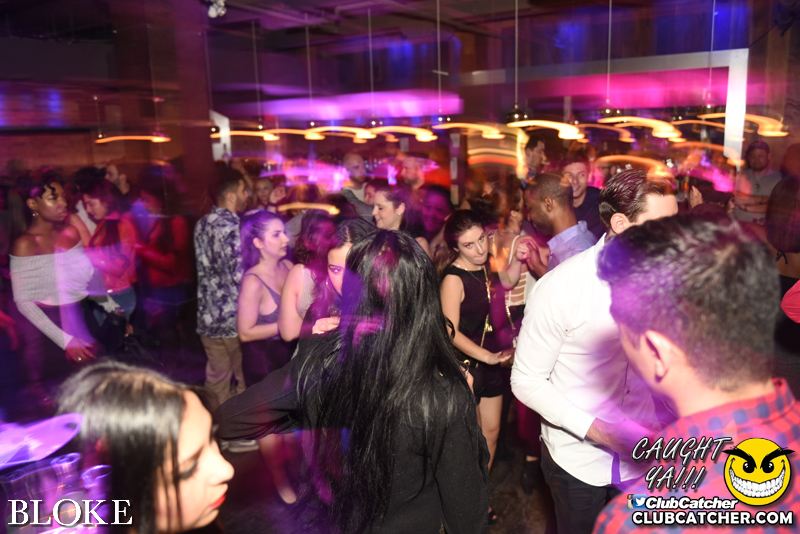 Bloke nightclub photo 72 - May 4th, 2016