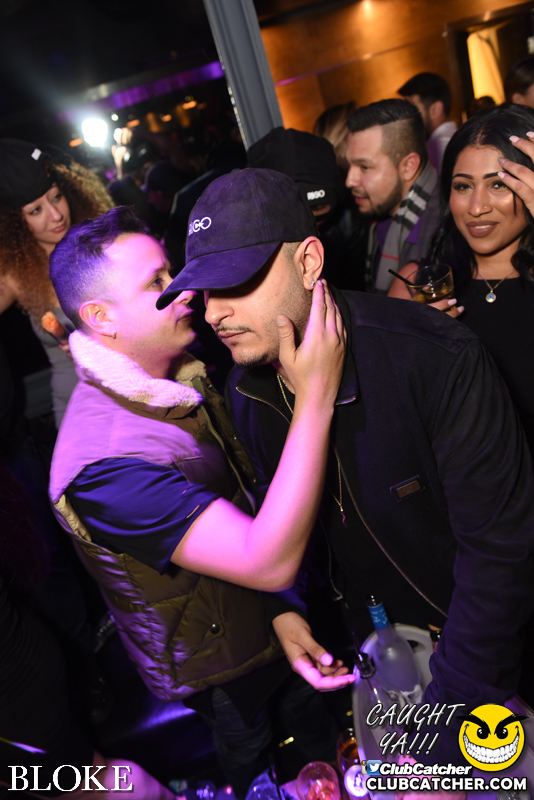 Bloke nightclub photo 80 - May 4th, 2016