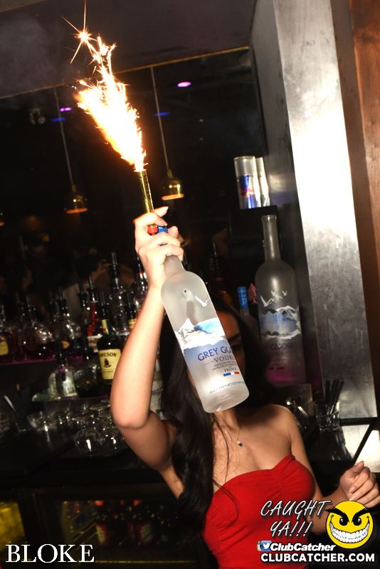 Bloke nightclub photo 82 - May 4th, 2016