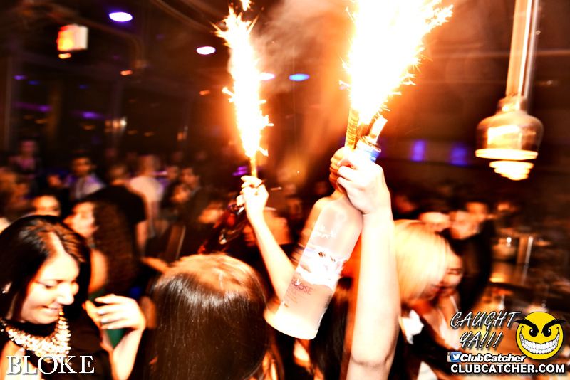 Bloke nightclub photo 88 - May 4th, 2016