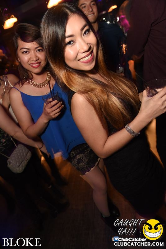 Bloke nightclub photo 93 - May 4th, 2016