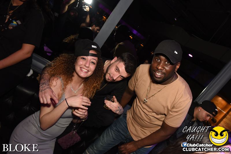 Bloke nightclub photo 94 - May 4th, 2016