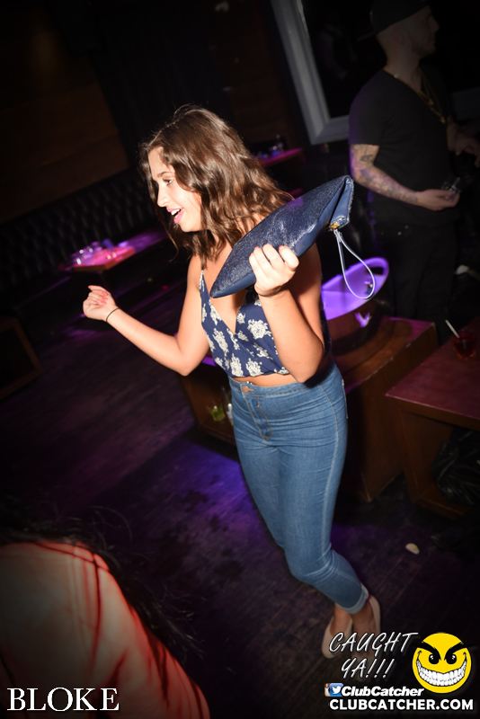 Bloke nightclub photo 96 - May 4th, 2016