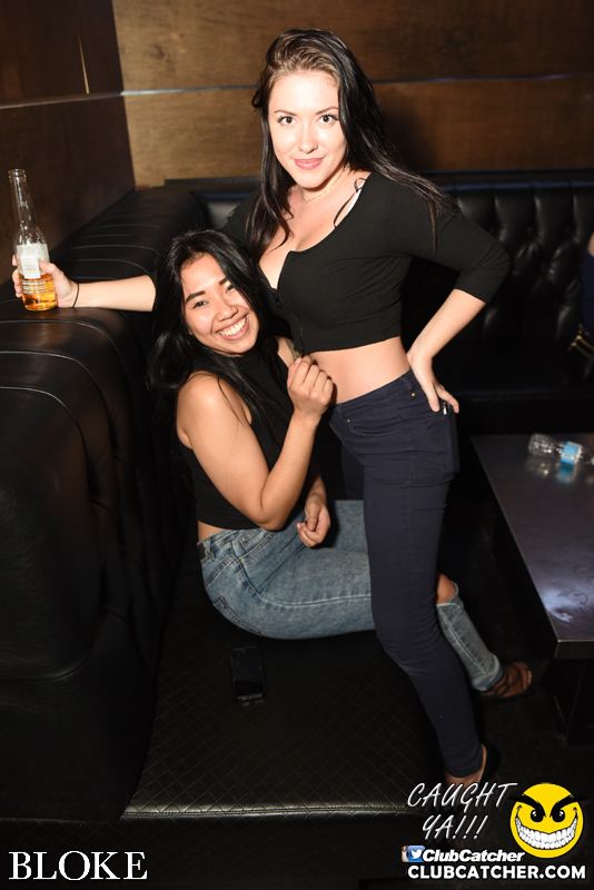 Bloke nightclub photo 100 - May 4th, 2016