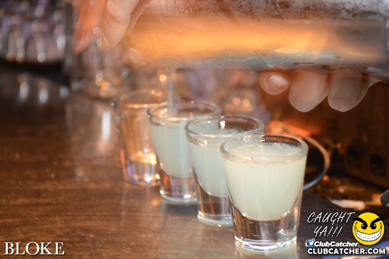 Bloke nightclub photo 24 - May 7th, 2016