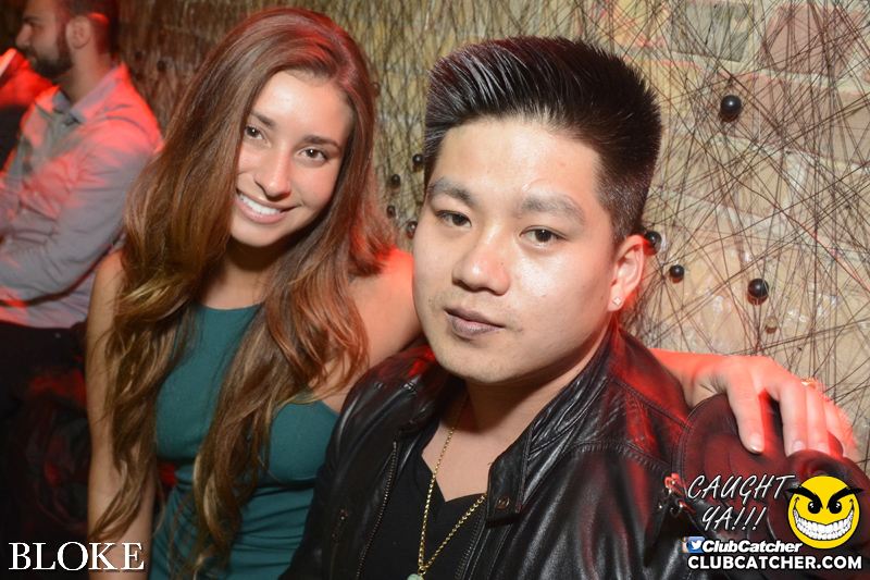 Bloke nightclub photo 37 - May 7th, 2016