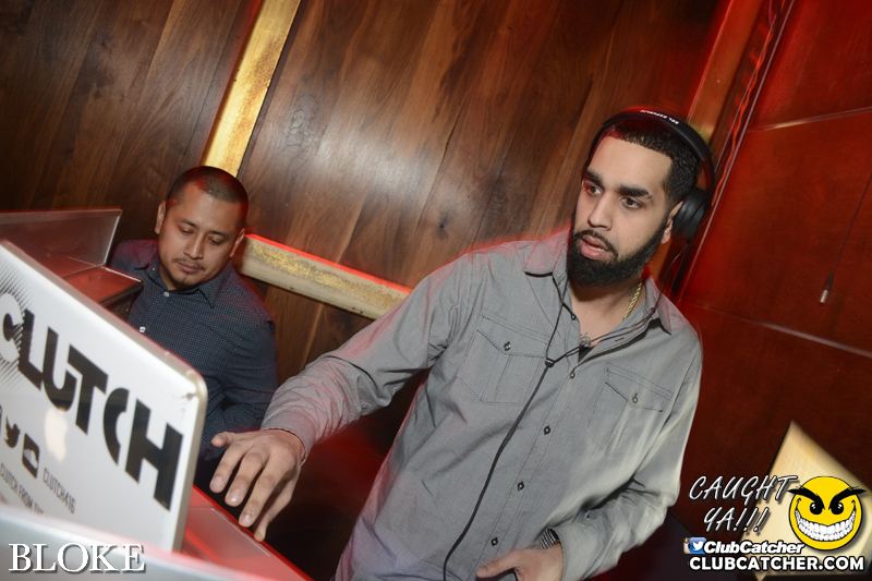 Bloke nightclub photo 48 - May 7th, 2016