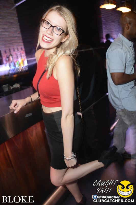 Bloke nightclub photo 54 - May 7th, 2016