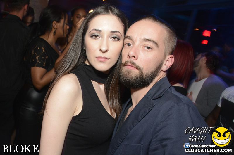 Bloke nightclub photo 74 - May 7th, 2016