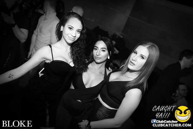 Bloke nightclub photo 77 - May 7th, 2016