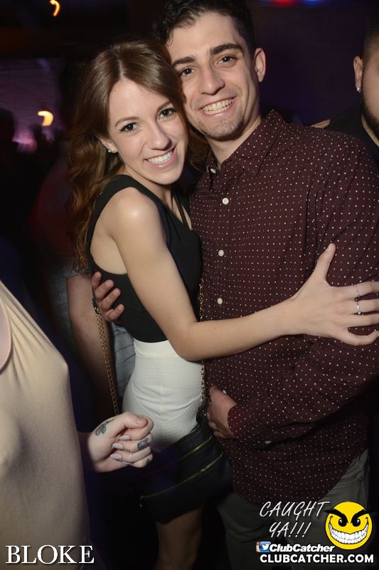 Bloke nightclub photo 81 - May 7th, 2016