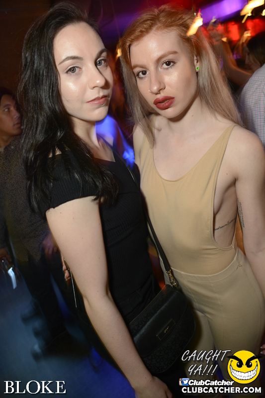 Bloke nightclub photo 84 - May 7th, 2016