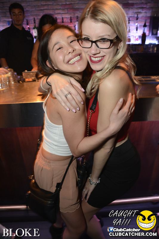 Bloke nightclub photo 88 - May 7th, 2016