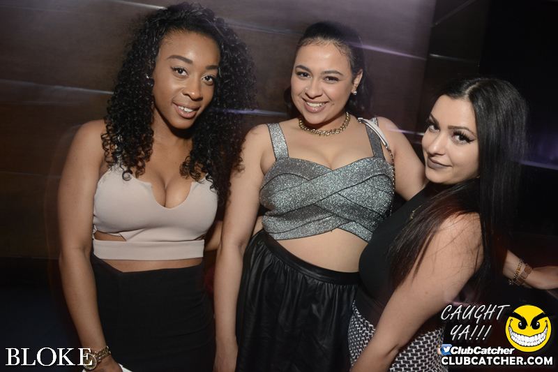 Bloke nightclub photo 92 - May 7th, 2016
