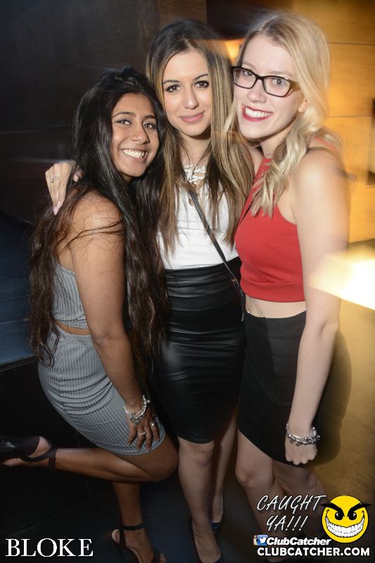 Bloke nightclub photo 97 - May 7th, 2016