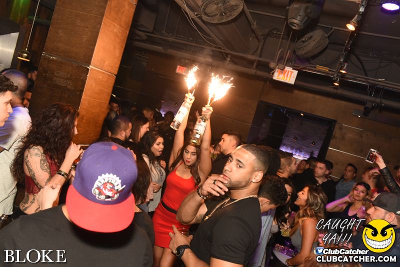 Bloke nightclub photo 101 - May 11th, 2016