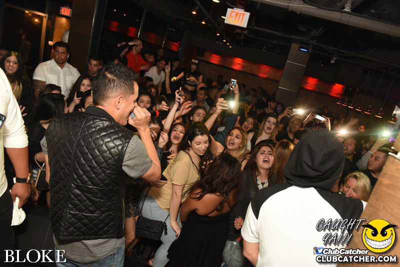 Bloke nightclub photo 108 - May 11th, 2016