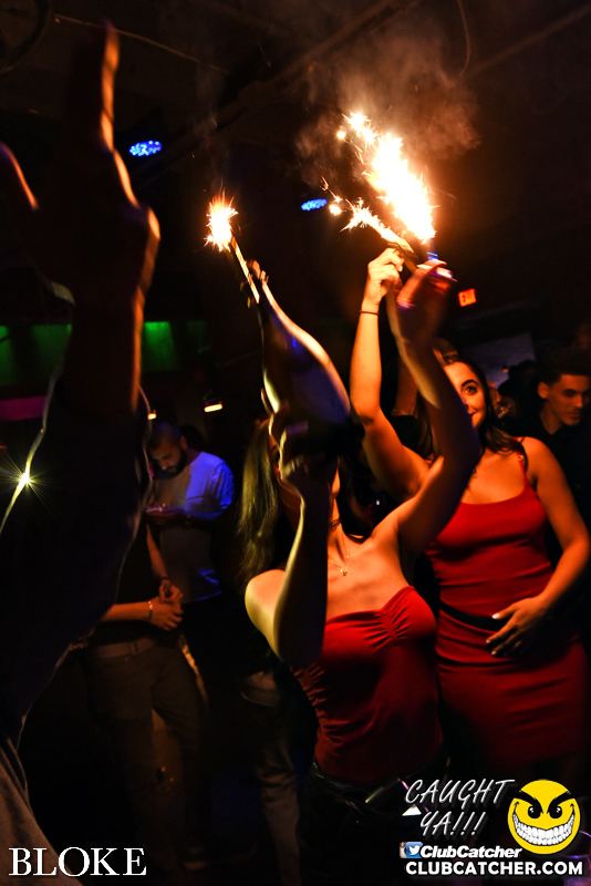 Bloke nightclub photo 111 - May 11th, 2016