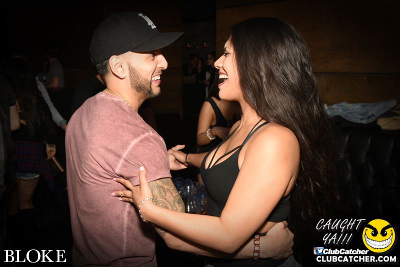 Bloke nightclub photo 112 - May 11th, 2016