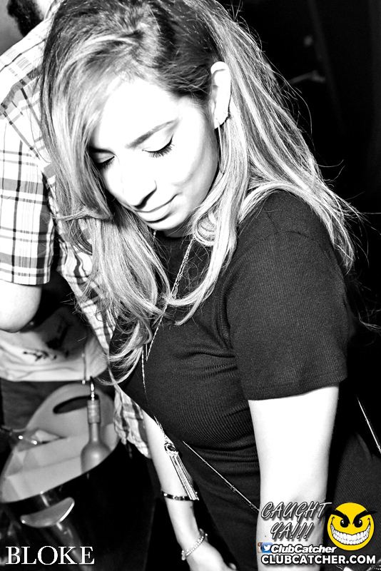 Bloke nightclub photo 131 - May 11th, 2016