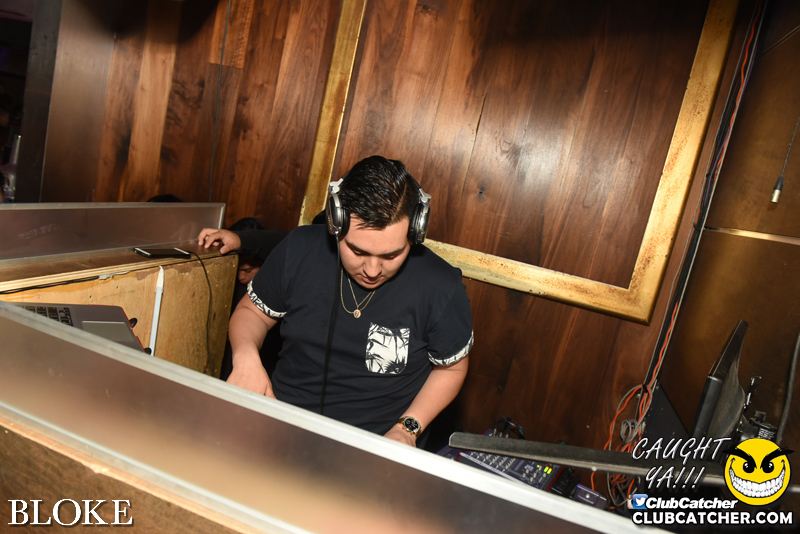 Bloke nightclub photo 132 - May 11th, 2016