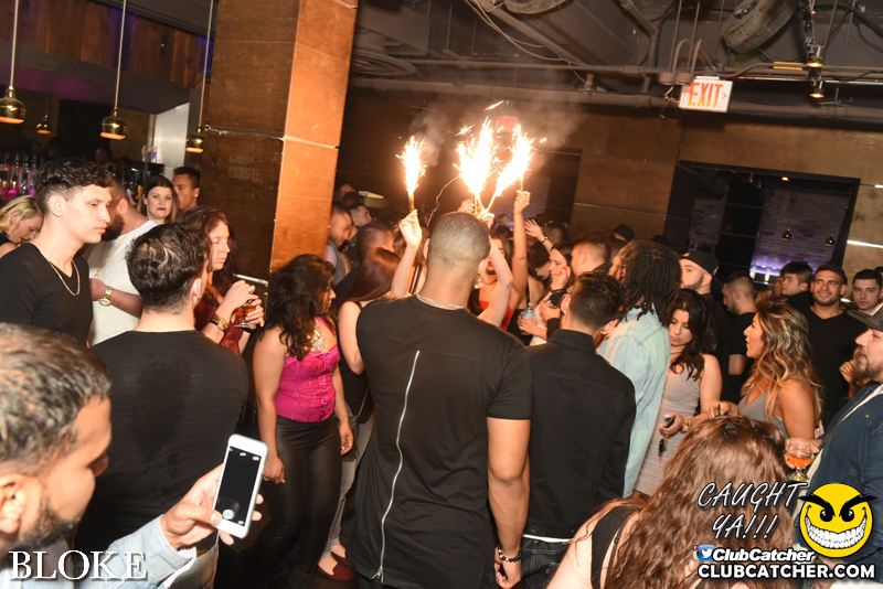 Bloke nightclub photo 15 - May 11th, 2016