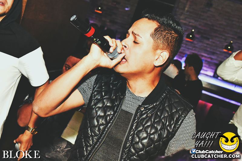 Bloke nightclub photo 142 - May 11th, 2016