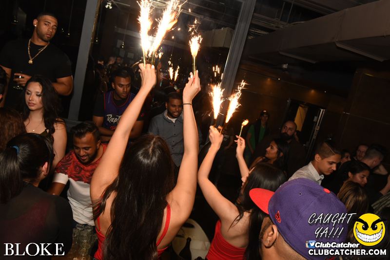 Bloke nightclub photo 146 - May 11th, 2016