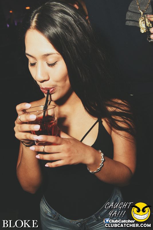 Bloke nightclub photo 148 - May 11th, 2016