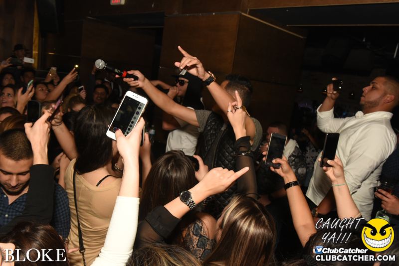 Bloke nightclub photo 149 - May 11th, 2016