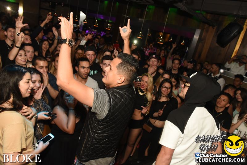 Bloke nightclub photo 150 - May 11th, 2016