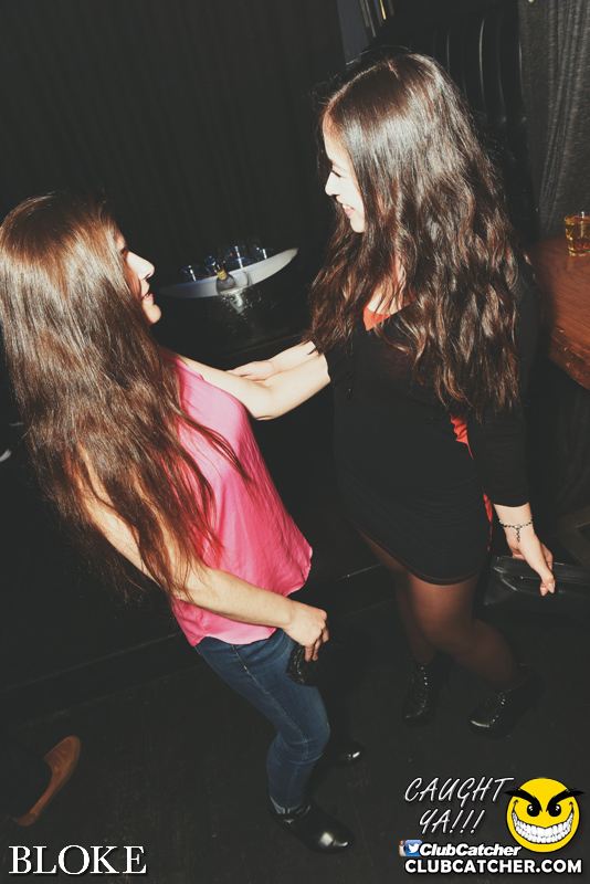 Bloke nightclub photo 162 - May 11th, 2016