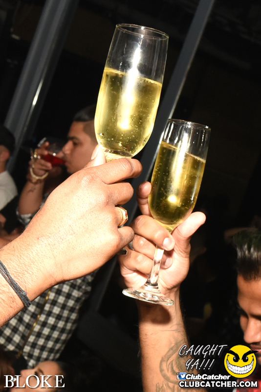 Bloke nightclub photo 163 - May 11th, 2016