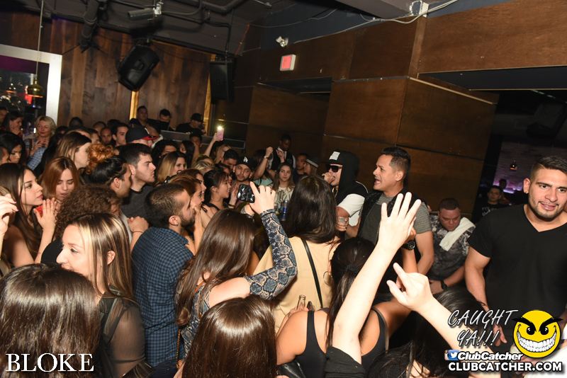 Bloke nightclub photo 167 - May 11th, 2016