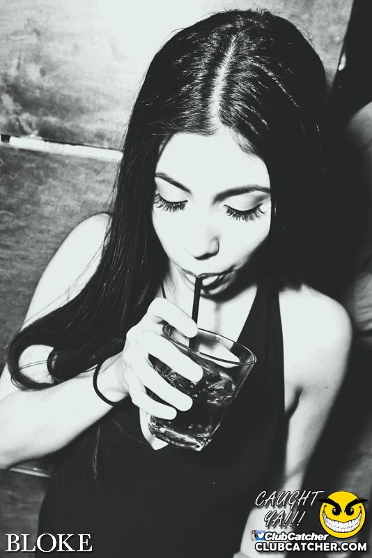 Bloke nightclub photo 172 - May 11th, 2016