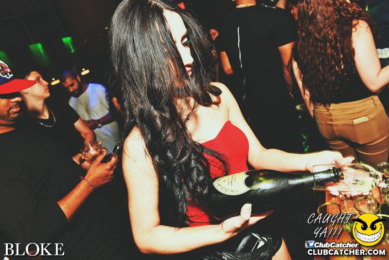 Bloke nightclub photo 178 - May 11th, 2016