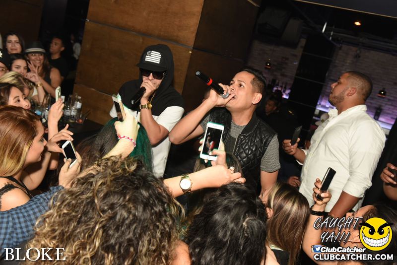 Bloke nightclub photo 179 - May 11th, 2016