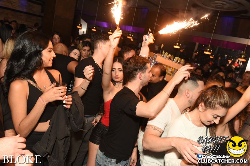 Bloke nightclub photo 180 - May 11th, 2016