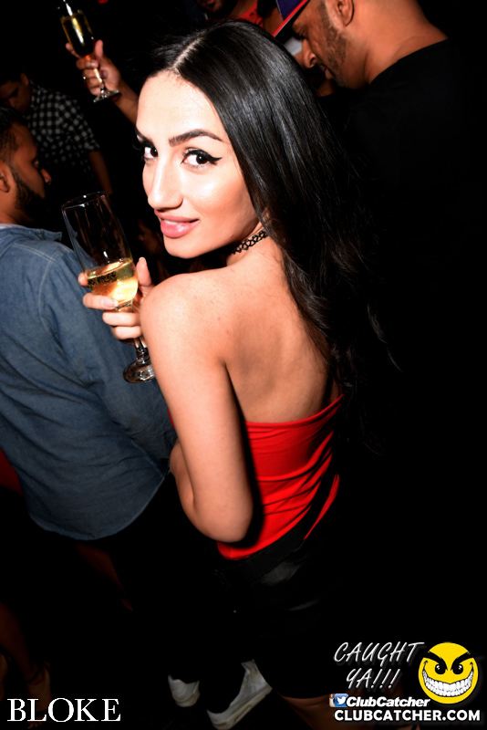 Bloke nightclub photo 20 - May 11th, 2016