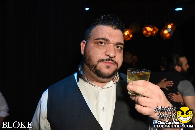 Bloke nightclub photo 209 - May 11th, 2016