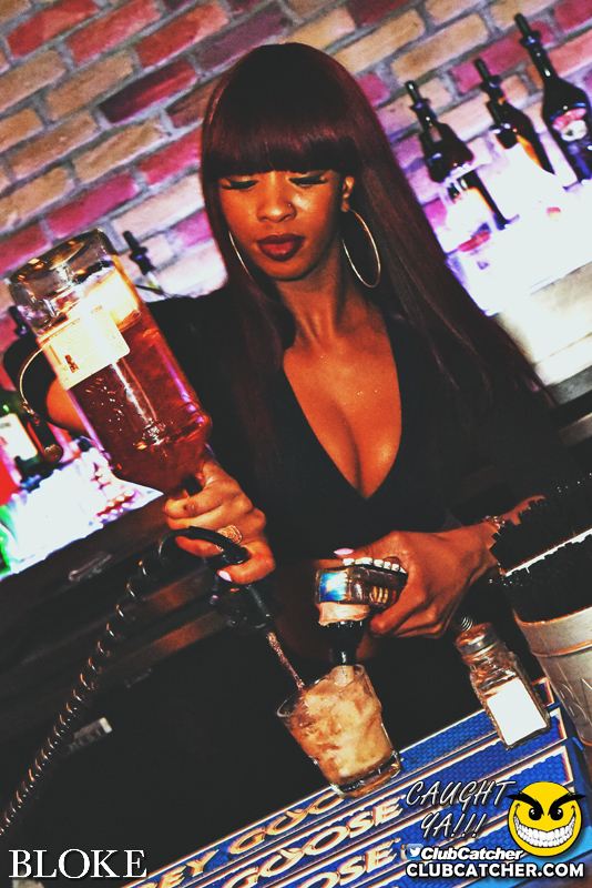 Bloke nightclub photo 23 - May 11th, 2016