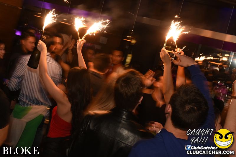 Bloke nightclub photo 28 - May 11th, 2016