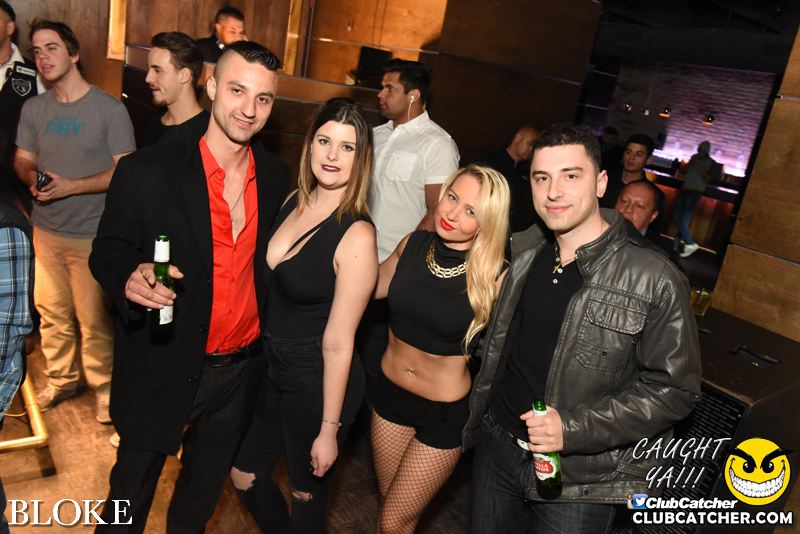 Bloke nightclub photo 33 - May 11th, 2016